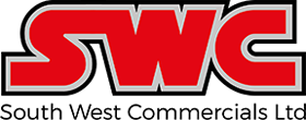 South West Commercials